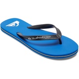 QUIKSILVER Molokai Core - Sandalen für Männer Blau