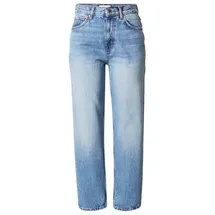 Only Jeans 'Robyn' - Blau - 32
