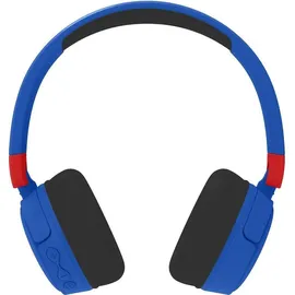 OTL SM1001 Blau