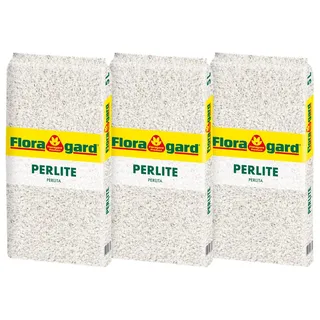 Floragard Perlite