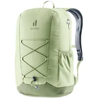Deuter Gogo Rucksack