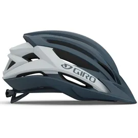 Giro Artex MIPS Matte portaro Grey M