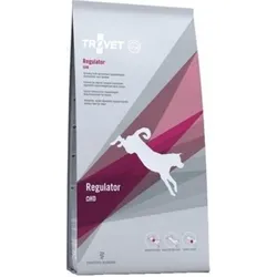 Trovet OHD Regulator 12,5kg