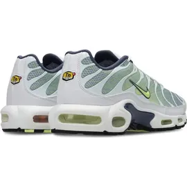 Nike Air Max Plus TN Wave Grid - 41