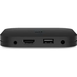Xiaomi Mi Box S