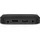 Xiaomi Mi Box S
