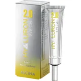 Alcina Hyaluron 2.0 Augen-Gel 15 ml