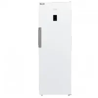 Beko B3RMLNE444HW Weiß (185 X 60 CM)