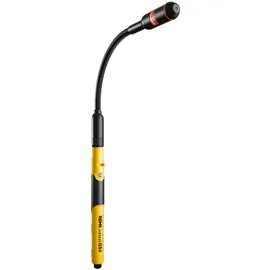 Rems Detect GS4 Set F (611095 R)