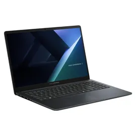 Asus ExpertBook B1 15,6'' AMD Ryzen 7 7735U 16 GB RAM 512 GB SSD ohne Betriebssystem Gentle Grey