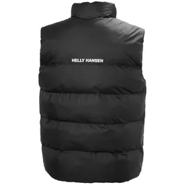 HELLY HANSEN Active Weste - Black - 2XL