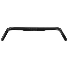 PRO Bike Gear, Lenker, (31.80 mm)
