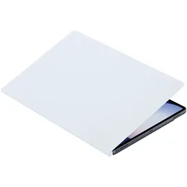 Samsung Smart Book Cover für Galaxy Tab Ultra / S10 Ultra, Blue (EF-BX910PLEGWW)