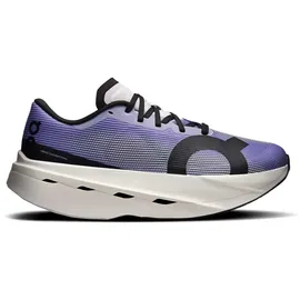 On Cloudboom Volt Damen Juniper / Limelight 39