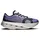 On Cloudboom Volt Damen Juniper / Limelight 39