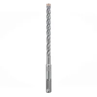 Alpen F8 Extreme SDS-plus Hammerbohrer 1er-Pack