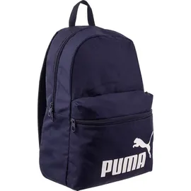 Puma Phase Backpack Blau