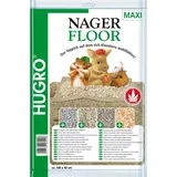 Hugro Nagerfloor Hanfmatte Maxi 40 × 100 cm