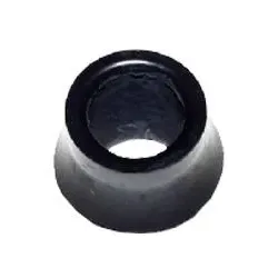 ELRING Dichtung, Kurbelgehäuseentlüftung VOLVO,RENAULT TRUCKS,UD TRUCKS B10.880 7420866262,20866262