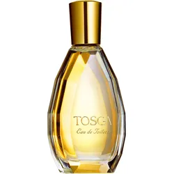 Tosca EDT NS