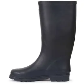 Trespass Recon X Gummistiefel Blau 43