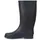 Trespass Recon X Gummistiefel Blau 43