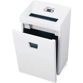 HSM Pure 420 Weiß