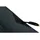 Nordisk Voss 20 Si Tarp Plane - Forest Green - One Size