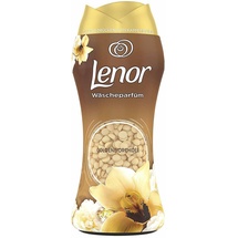Lenor Goldene Orchidee Wäscheparfüm 210 g