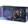 Faber-Castell Textmarker TL 46 16 St. farbsortiert