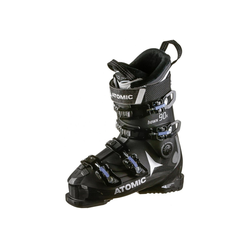 Atomic HAWX 2.0 90X W Skischuh 25 1/2