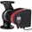 Thermotechnik UPH120-50F
