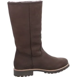 Panama Jack Bambina Igloo B6 grau 38