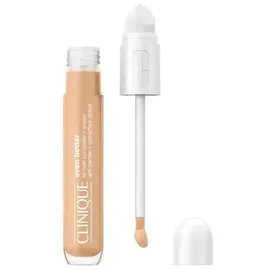 Clinique Even Better All-Over Concealer + Eraser CN 70 vanilla 6 ml