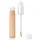 Clinique Even Better All-Over Concealer + Eraser CN 70 vanilla 6 ml