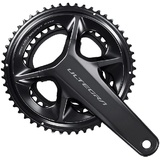 Shimano Ultegra FC-R8100 170mm 50/34 Zähne Kurbelgarnitur (I-FCR8100CX04)