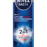 NIVEA Men Anti-Age Power Feuchtigkeitscreme 50 ml