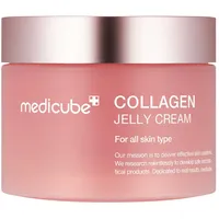 Medicube Collagen Jelly Creme Gel 50 ml
