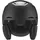 Uvex Resolution 55-59 cm Black Matt