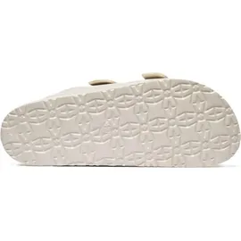 Fila Matero Turtledove 41