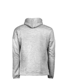 Peak Performance PEAK Trainingsjacke Herren 20621 - grau XS