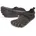 KMD Sport 2 0 Herren Schwarz 39
