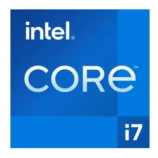 Intel Core i7-13700KF