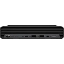 HP Pro Mini 400 G9 8 GB RAM 1 TB SSD Windows 11