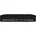 Pro 8 GB 1 TB Windows