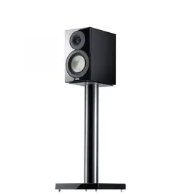 Canton Chrono 20 schwarz