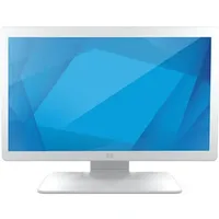 ELO 2403LM Touchscreen-Monitor EEK: E (A - G) 60.5cm