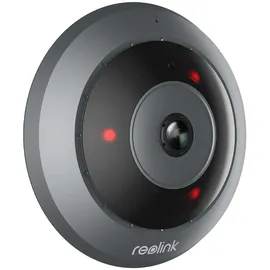 Reolink W520 Schwarz