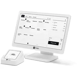 SUMUP POS Lite Kassensystem