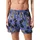 SCHIESSER Herren Boxershort 2er Pack
